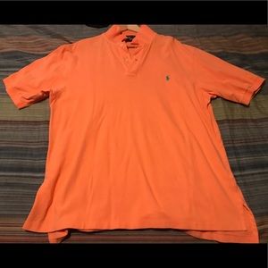 Polo by Ralph Lauren Shirt